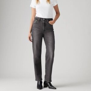 Levis Jeans